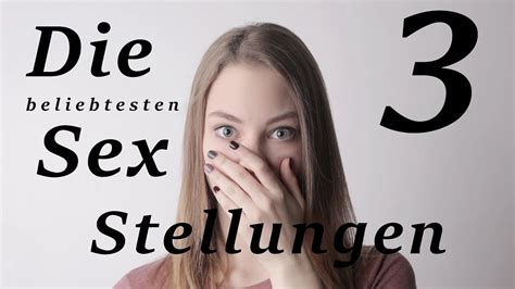 fucking gig|Porn Gif : Die 100+ heißesten Sex Gifs und Porno Gifs